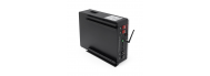 Аккумуляторная батарея Must LiFePO4 LP16-48100 51.2V 100Ah - фото 3