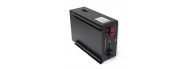 Аккумуляторная батарея Must LiFePO4 LP16-48200 51.2V 200Ah - фото 4