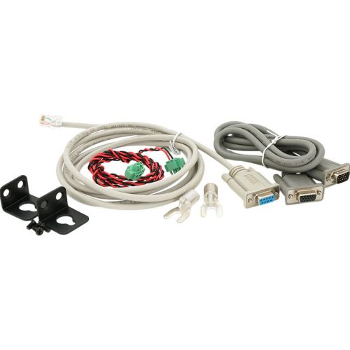 Инвертор гибридный Felicity IVEM 5KVA 48V (38372) - фото 4