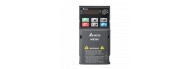 Перетворювач частоти Delta Electronics VFD2A7MS43AFSAA - фото 3