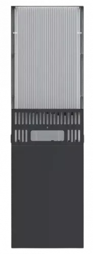 Система хранения энергии Livoltek All-In-One Storage System 6kW, battery 20kWh - фото 5