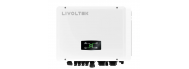 Інвертор гібридний Livoltek HP3-5KD1 - фото 3
