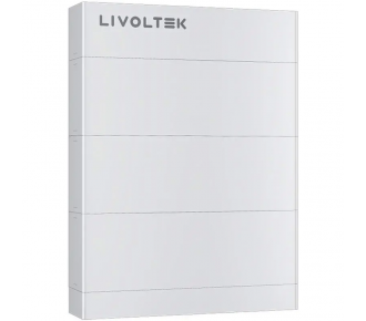 Аккумуляторная батарея Livoltek BHF-S-25