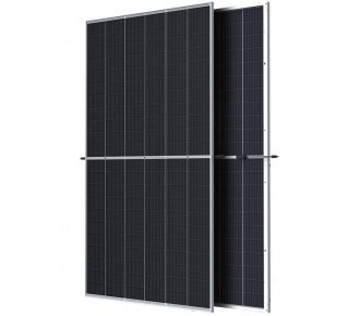 Солнечная панель Trina Solar Vertex-TSM-NE19R-620 Солнечная панель Trina Solar Vertex-TSM-NE19R-620