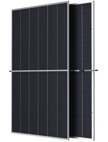 Солнечная панель Trina Solar Vertex-TSM-NE19R-620 - фото 1