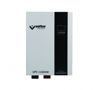 ИБП Volter UPS-12000 (36 000 Вт)