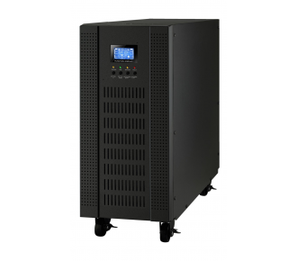 ИБП Volter UPS DPH31 20K