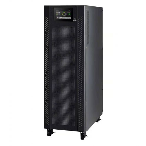 ИБП Volter UPS DPH33 40K - фото 1
