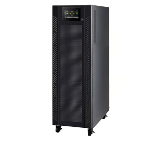 ИБП Volter UPS DPH33 120K