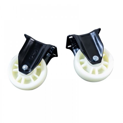 Генератор дизельний Hyundai DHY10000SE - фото 2