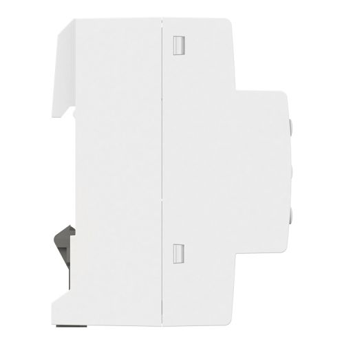 Однофазний вольтметр ZUBR V1 - фото 2