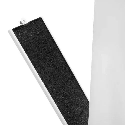 Система хранения энергии GSL HESS 5kW 400Ah 20.48kWh LiFePO4 1 MPPT 220V Однофазный (HESS5.5kW20kWh) - фото 14