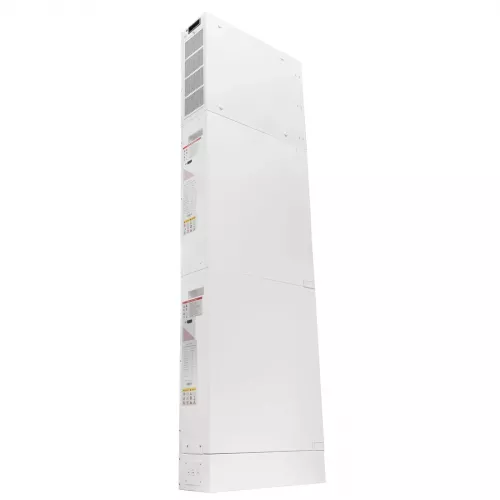 Система хранения энергии GSL HESS 5kW 400Ah 20.48kWh LiFePO4 1 MPPT 220V Однофазный (HESS5.5kW20kWh) - фото 6