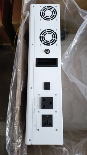 Система зберігання енергії SRNE SR-EOT02S 3000W - фото 4