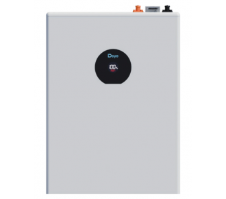 Акумуляторна батарея Deye SE-F5 Pro-C