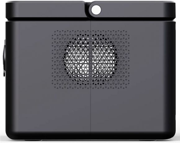 Зарядная станция Genergy Zero GZE-0206 - фото 6