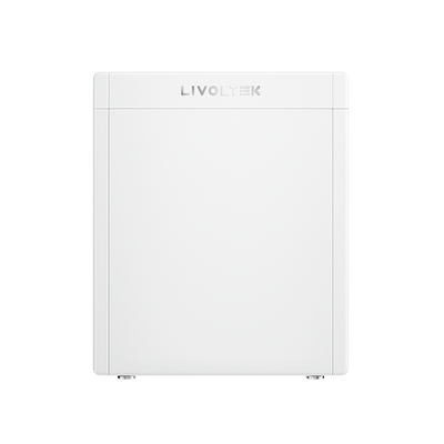 Система хранения энергии Livoltek All-In-One ESS 5 kWt (AES1-3K6EG1) - фото 3