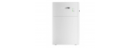 Система хранения энергии Livoltek All-In-One ESS 5 kWt (AES1-3K6EG1) - фото 1