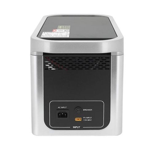 Зарядна станція Must EM181-EM1024S (38852) - фото 4