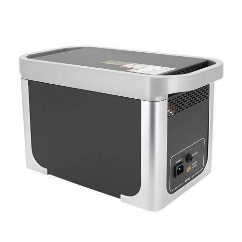 Зарядна станція Must EM181-EM1024S (38852) - фото 5