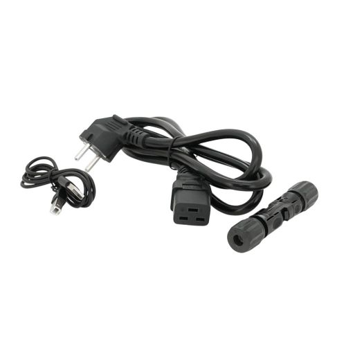 Зарядна станція Must HBP1800-3024OS (38854) - фото 2