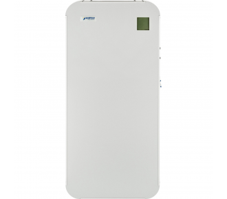 Стабілізатор напруги Volter Smart-14 (Морозостійкий)