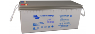 Аккумуляторная батарея Victron Energy 12V/265Ah Gel Deep Cycle (BAT412126101) - фото 1