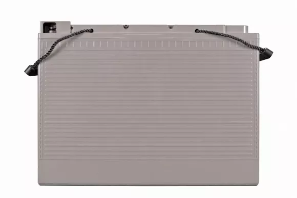 Аккумуляторная батарея Victron Energy 12V/115Ah AGM Telecom (BAT412105164) - фото 5