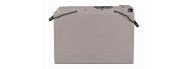 Аккумуляторная батарея Victron Energy 12V/115Ah AGM Telecom (BAT412105164) - фото 2