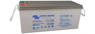 Аккумуляторная батарея Victron Energy 12V/240Ah AGM Deep Cycle (M8) (BAT412124081) - фото 1