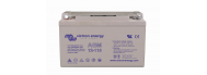 Аккумуляторная батарея Victron Energy 12V/110Ah AGM Deep Cycle (BAT412101084) - фото 5