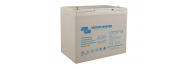 Аккумуляторная батарея Victron Energy 12V/100Ah AGM Super Cycle (M6) (BAT412110081) - фото 2