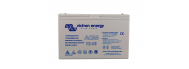 Аккумуляторная батарея Victron Energy 12V/38Ah AGM Super Cycle (M5) (BAT412038081) - фото 1