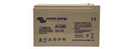 Аккумуляторная батарея Victron Energy 12V/14Ah AGM Deep Cycle (BAT212120086) - фото 1