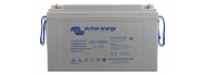 Аккумуляторная батарея Victron Energy Lead Carbon Battery 12V/106Ah (M8) (BAT612110081) - фото 4