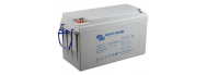 Аккумуляторная батарея Victron Energy Lead Carbon Battery 12V/106Ah (M8) (BAT612110081) - фото 5