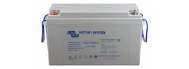 Аккумуляторная батарея Victron Energy Lead Carbon Battery 12V/106Ah (M8) (BAT612110081) - фото 1