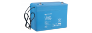 Акумуляторна батарея Victron Energy LiFePO4 12,8V/180Ah Smart (BAT512118610) - фото 2