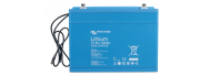 Акумуляторна батарея Victron Energy LiFePO4 12,8V/180Ah Smart (BAT512118610) - фото 1