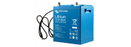 Аккумуляторная батарея Victron Energy LiFePO4 12,8V/50Ah Smart (BAT512050610) - фото 3