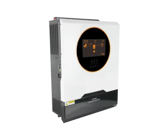 Інвертор гібридний SKE PH21-10.2K