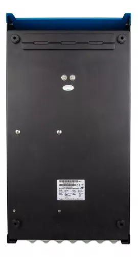 Інвертор Victron Energy EasySolar-II 48/3000/35-32 MPPT 250/70 GX (PMP482307010) - фото 2