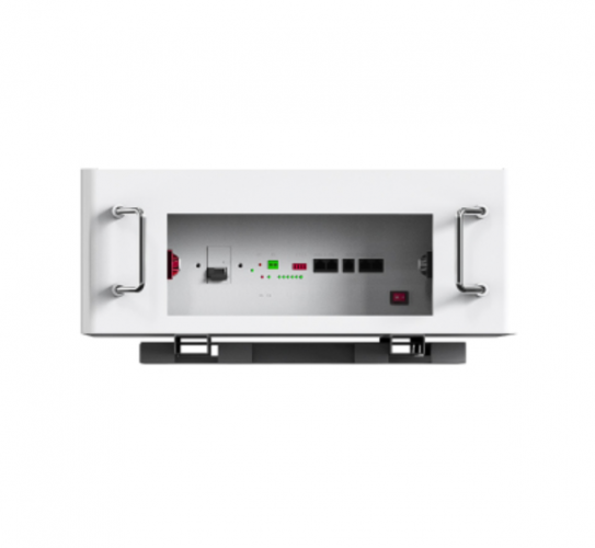 Аккумуляторная батарея SKE SK-BG5120 - фото 3