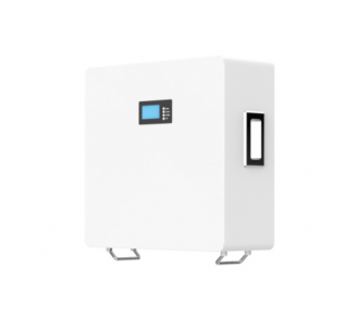 Аккумуляторная батарея SKE SK-BG5120