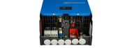Інвертор Victron Energy MultiPlus 12/2000/80-32 230V VE.Bus (PMP122200000) - фото 5