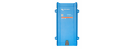 Инвертор Victron Energy  MultiPlus 24/500/10-16 230V VE.Bus (PMP241500000) - фото 1