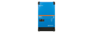 Инвертор Victron Energy MultiPlus-II 24/5000/120-50 230V (PMP242505010) - фото 1