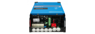 Инвертор Victron Energy MultiPlus-II 24/3000/70-32 230V GX (PMP242306000) - фото 5