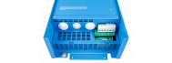 Инвертор Victron Energy MultiPlus Compact 24/2000/50-30 230V VE.Bus (CMP242200000) - фото 3