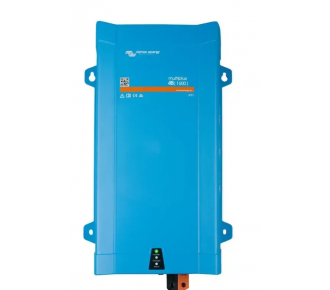 Інвертор Victron Energy MultiPlus 48/1600/20-16 230V VE.Bus (PMP482160000)